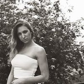 Foto de Rox Berg
