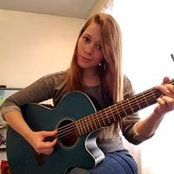 Foto von Maddie Smith