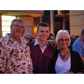 Sue Carter Lackey's photo