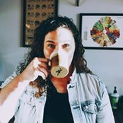 Abby Redick's photo