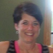 Cindy Albers Verschaetse's photo
