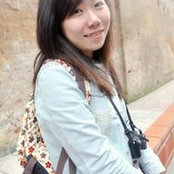 嚴雙奕's photo