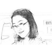 Foto de Ple Bang Arai Bang
