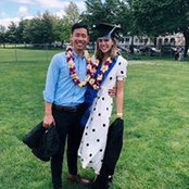 Brad Wong's photo