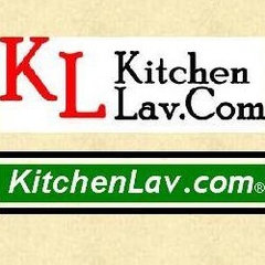 KitchenLav.com