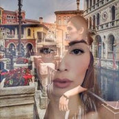 Indy Pajadan's photo