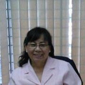 Foto de Vicky Tio
