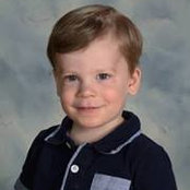 Pete Jenkins's photo