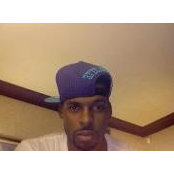 Donta Smith's photo