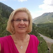 Foto von Tasja Erben
