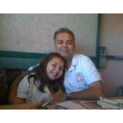 Aftab Vellani's photo