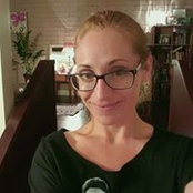 Foto von Melissa Emm
