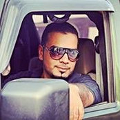 Foto de Mahir Mahir