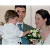 Florence Robert's photo