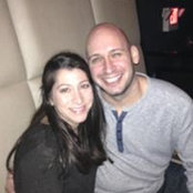 Rosemarie Bozonelos's photo