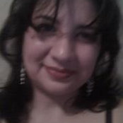 Gladis Maria Mejia Valle's photo