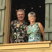 Marla Melton's photo