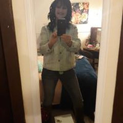 terry_kelley53