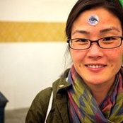 Photo de Denise Wu
