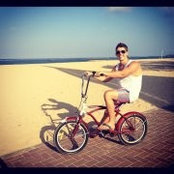 Foto von Daniel Correa