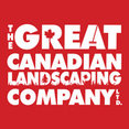 The Great Canadian Landscaping Company Ltd.'s profile photo