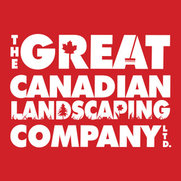 The Great Canadian Landscaping Company Ltd.'s photo