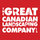 The Great Canadian Landscaping Company Ltd.