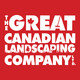 The Great Canadian Landscaping Company Ltd.