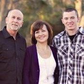 DeeAnne Crews's photo