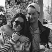 Lizzie White's photo