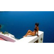 Meredith Farrugia's photo