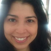 Foto von Minerva Gonzalez