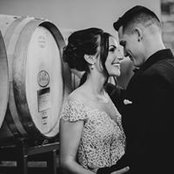 Katie Malace's photo
