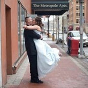 Kara Walton's photo