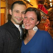 Katherine Gifford's photo