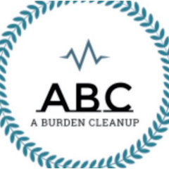 A burden cleanup