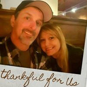 Tami Jelly's photo