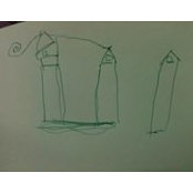 Erni Oliveros's photo