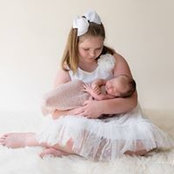Leslie Rhodes's photo