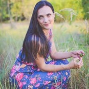 Катерина Романенко's photo