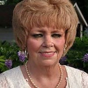 Beverly Hursts billede