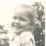 Robin Moore's photo