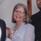 Ellen Farley's photo