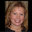 Julie Parent for Ethan Allen of Portsmouth, NH