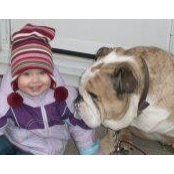 Brian Alward's photo