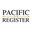 Pacific Register
