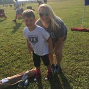 Amanda Demel's photo