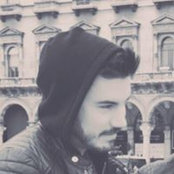 Nicolà Capuches billede