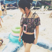 woaizoe's photo