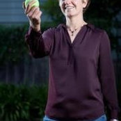 Wendy Edelstein's photo